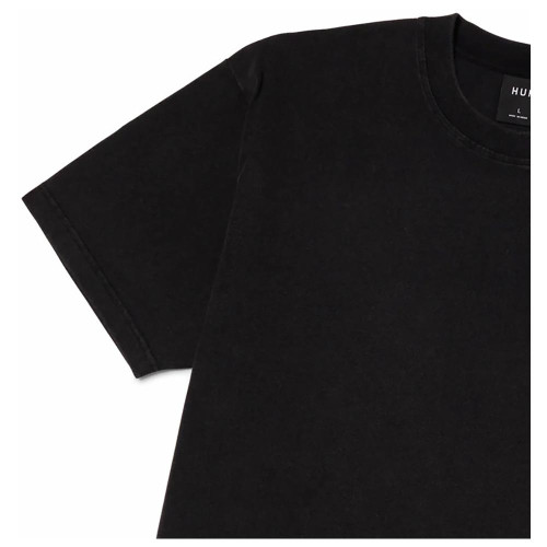 Huf Ανδρική κοντομάνικη μπλούζα Tool Inc Washed Tee